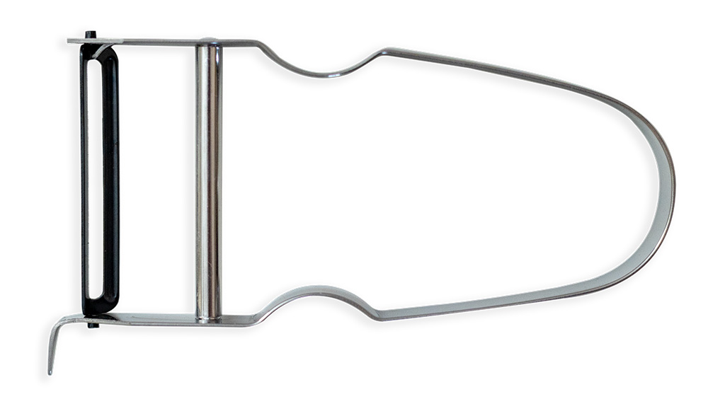 dunschiller metalex